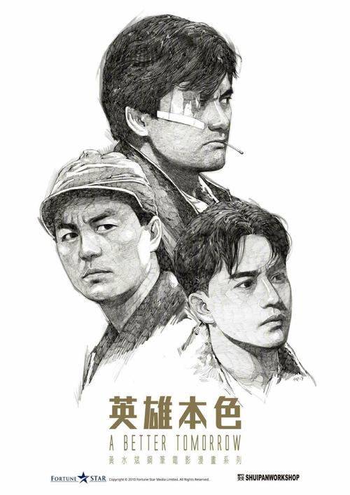 阿萨巴斯卡大学硕士证书